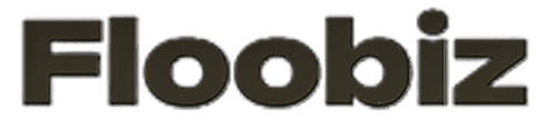 Floobiz