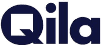 Qila