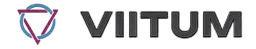 VIITUM