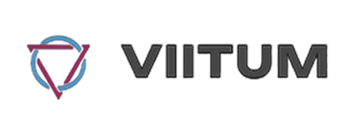 VIITUM